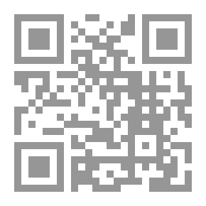 Qr Code Muhammad Napoleon The Sky