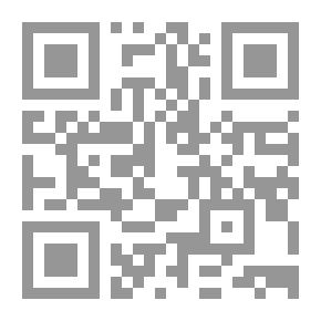 Qr Code Chicago's Black Traffic in White Girls