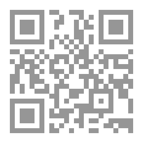 Qr Code منوعات كامدن