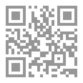 Qr Code 15 م2 سعادة