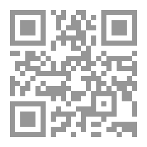Qr Code النحل