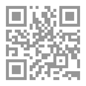 Qr Code الفتشر للإذاعة والتلفزيون والصحافة الورقية والإلكترونية