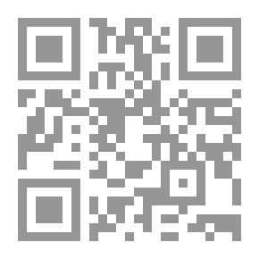 Qr Code Memories of Bethany