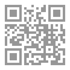 Qr Code ونقلت السلطات في تاريخ كاليفورنيا
