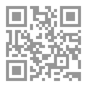 Qr Code Elson-Gray Basic Readers - Book Six