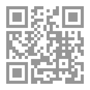Qr Code متشابهات