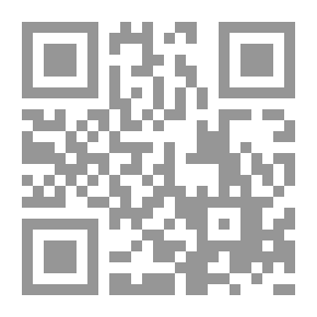 Qr Code Prose Works - Part IV; The Language Of Resistors