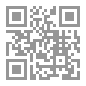 Qr Code أسماء الله الحسنى (6)
