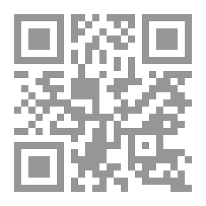 Qr Code The Bartlett Mystery