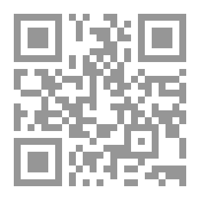Qr Code Your Way To Good Morals