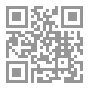 Qr Code كابينة9