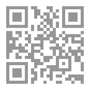 Qr Code Goethes Faust, Erster Und Zweiter Theil;