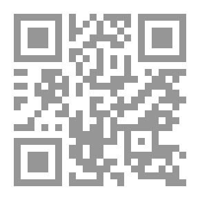 Qr Code من التوتر إلى النجاح في 31 يوماً فقط