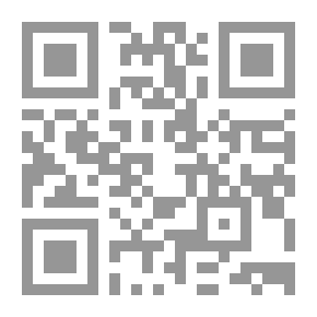 Qr Code Fables In Slang