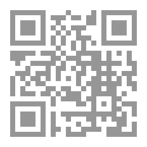 Qr Code America And The Crisis Industry