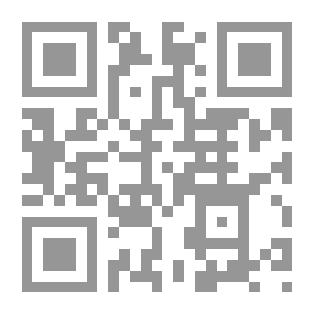 Qr Code فهم صنع القرار في السياسة الخارجية