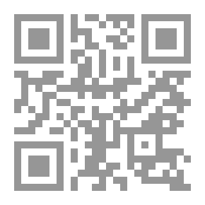 Qr Code تفسير البغوي