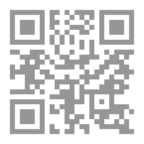 Qr Code Psychosomatic Diseases