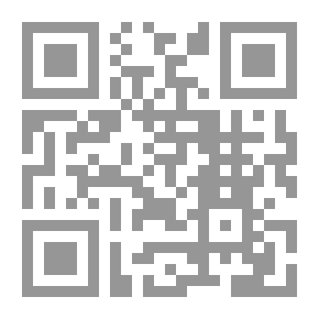 Qr Code التخويف من النار