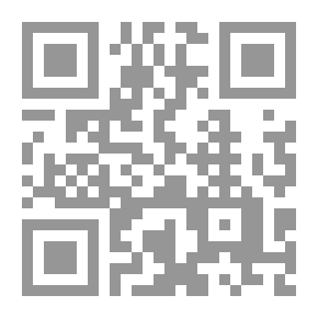 Qr Code رسائل للزمن
