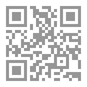 Qr Code Jack Howlandin seikkailut