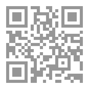 Qr Code رسائل نيتشه ؛ مختارات من سيرته وفلسفته