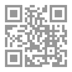 Qr Code طفلك ما بين السنة والسنتين والنصف