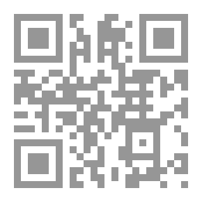 Qr Code I Want To Create A Country For Genius