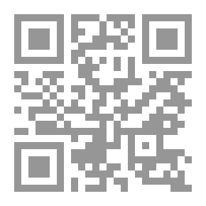 Qr Code الخطوات الأولى في اللغة اللاتينية: دورة كاملة في اللاتينية لمدة عام واحد ، استنادًا إلى مادة مستمدة من تعليقات قيصر ، مع تمارين للقراءة من منظور البصر ، ودورة في القراءة اللاتينية الابتدائية