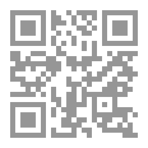 Qr Code تشي (45)