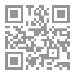 Qr Code اِنْتَحَرَ قبل مجيء أَجَلُه بزيبتو ثانية