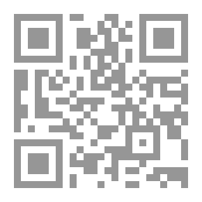Qr Code The Arabic Dialects Ascribed To The Parsing Of The Irregular Readings Of The Ibri `A Linguistic Study`