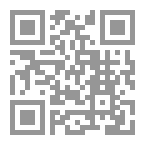 Qr Code Encyclopedia Of Preparing Healthy Foods For Infants And Children