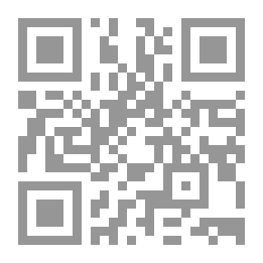 Qr Code Ange Pitou; Or Taking The Bastile