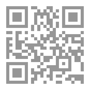 Qr Code موسوعة قبائل العرب