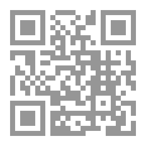Qr Code Rhetorical And Aesthetic Analysis In Literary Texts