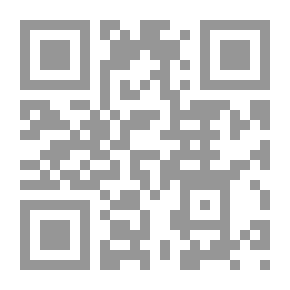 Qr Code أضواء على السرطان