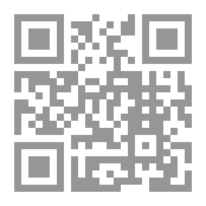 Qr Code Buds Of Faith Number 359