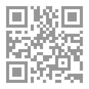 Qr Code The Chief Engineer