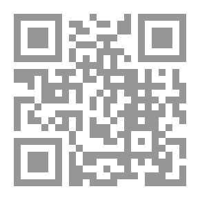 Qr Code صحيح ابن حبان بترتيب ابن بلبان. مج4