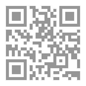 Qr Code الأعلاق النفيسة