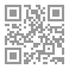 Qr Code Research Methodology In The Proverb