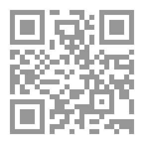 Qr Code L'Ill Illustration، No. 3240، April 1، 1905