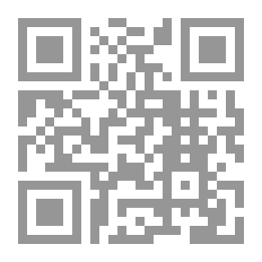 Qr Code Shah's Fort