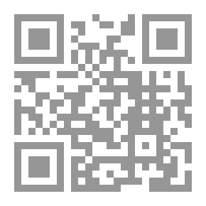 Qr Code إصبع قال نعم ؛ قصائد تؤرخ الأحداث السياسية العراقية (2002 - 2014)