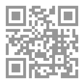 Qr Code القلق - سلسلة 180 درجة