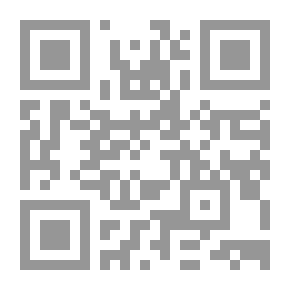 Qr Code Prince Of The Flies - C 1