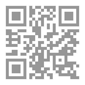 Qr Code تاريخ المصريين: قناة السويس والتنافس الاستعماري الأوربي 1882-1904