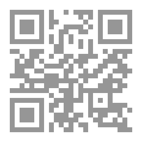 Qr Code قصص من الحياة الروسية