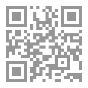 Qr Code Mossad Major Operations